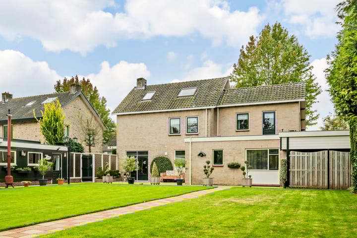 Foto 48 van Berkstraat 48