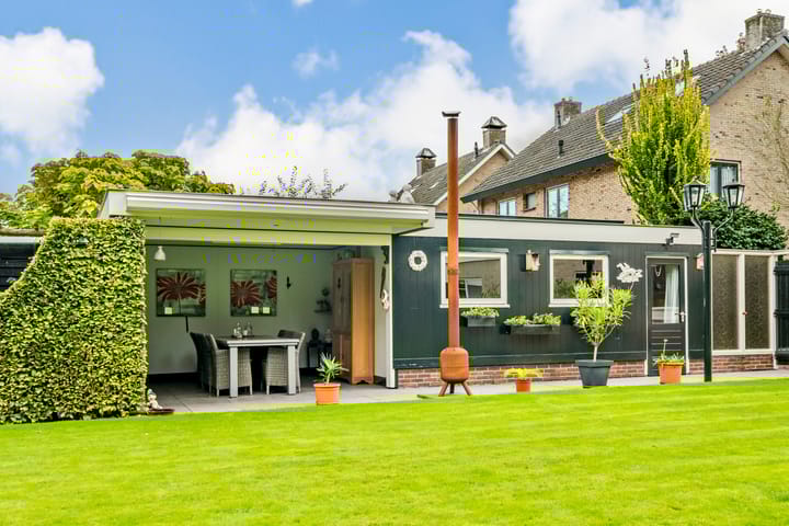 Foto 49 van Berkstraat 48