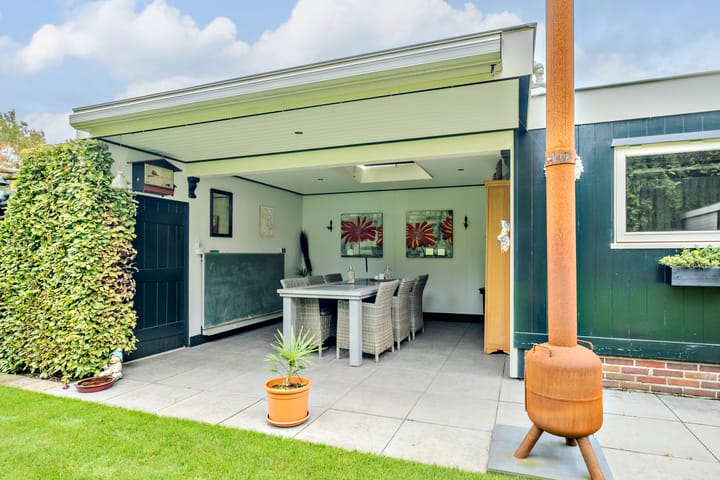 Foto 50 van Berkstraat 48