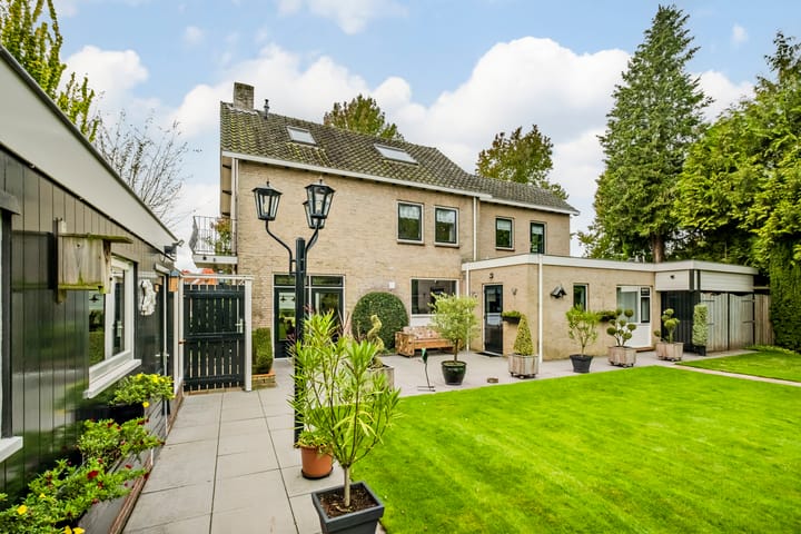 Foto 52 van Berkstraat 48