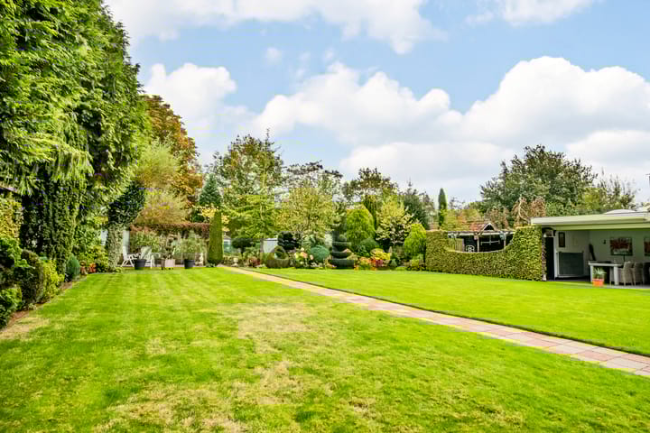 Foto 53 van Berkstraat 48