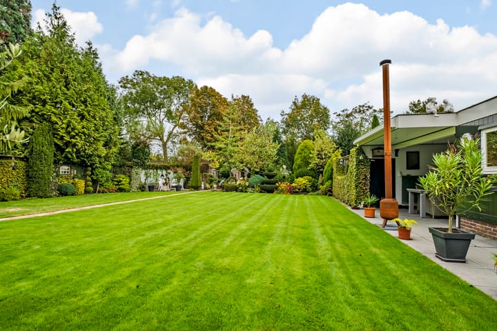 Foto 55 van Berkstraat 48