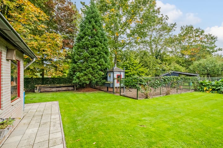 Foto 56 van Berkstraat 48