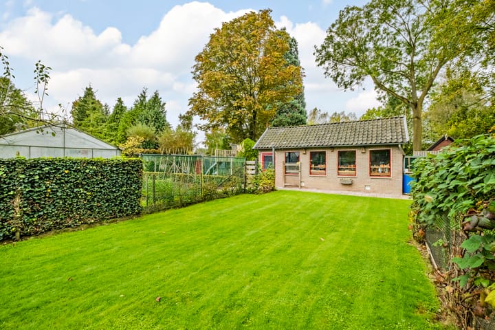 Foto 57 van Berkstraat 48