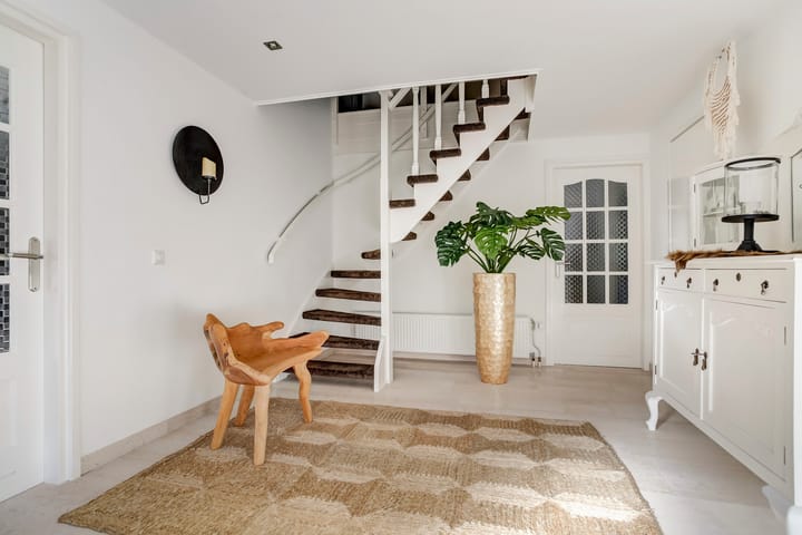 Foto 6 van Grondmolen 41