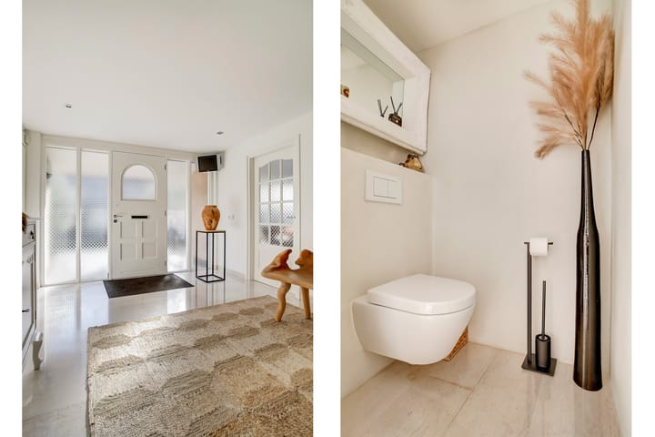 Foto 7 van Grondmolen 41