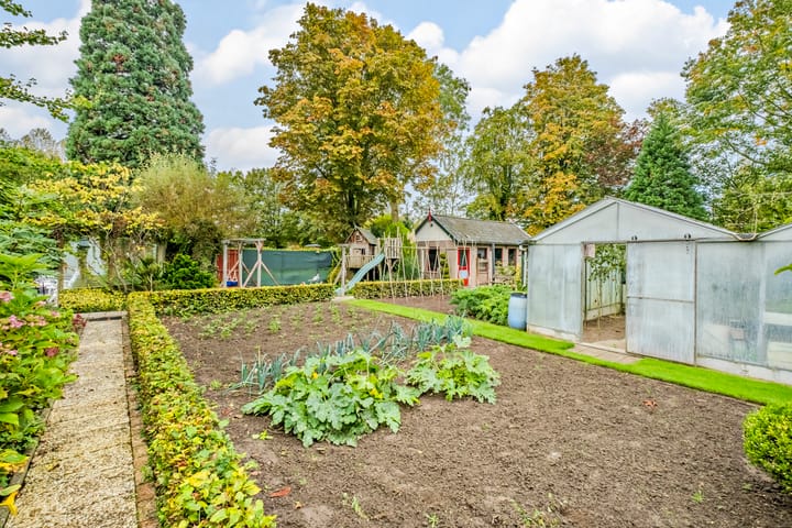 Foto 60 van Berkstraat 48