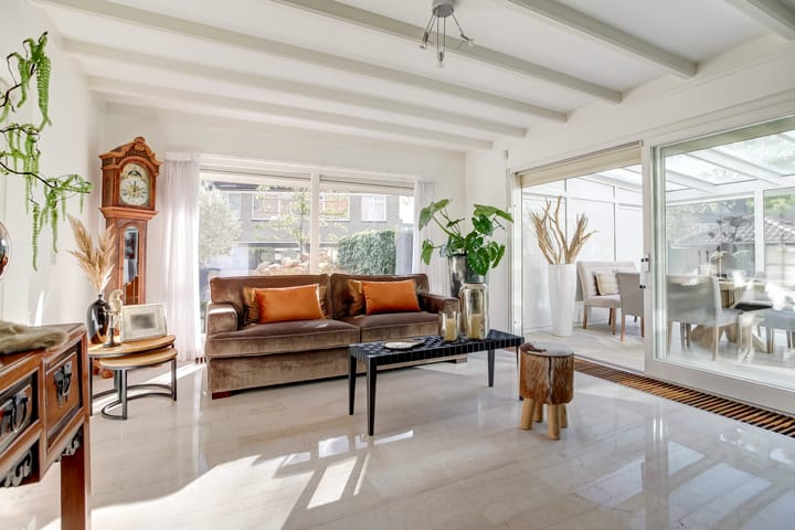 Foto 8 van Grondmolen 41