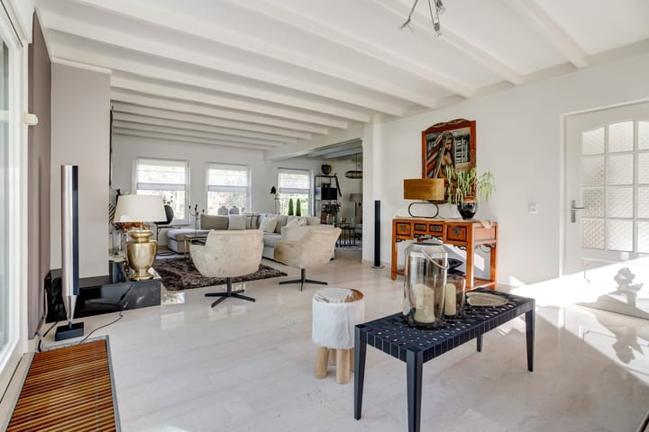 Foto 9 van Grondmolen 41