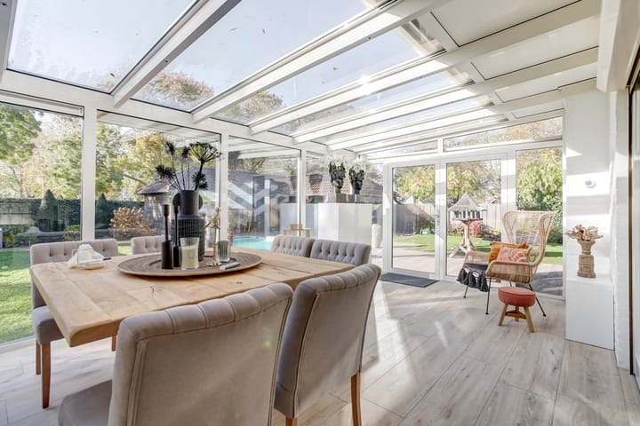 Foto 10 van Grondmolen 41