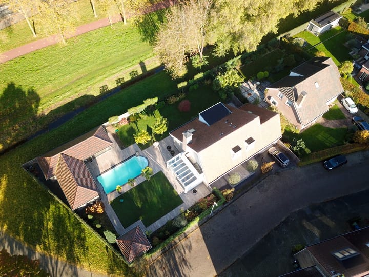 Foto 4 van Grondmolen 41