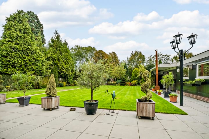 Foto 54 van Berkstraat 48