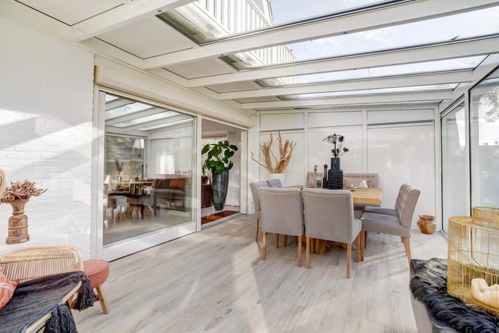 Foto 11 van Grondmolen 41