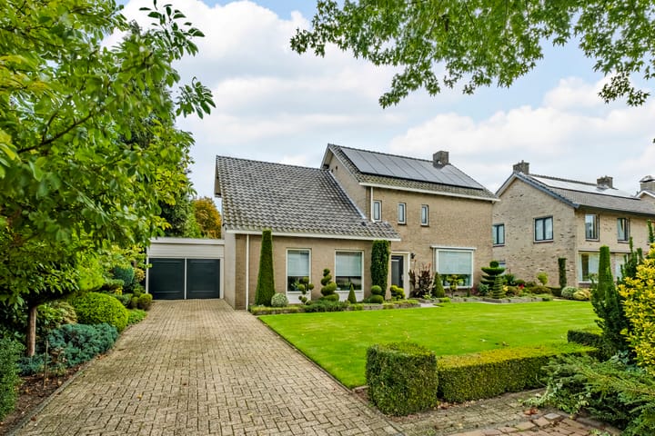 Foto 63 van Berkstraat 48