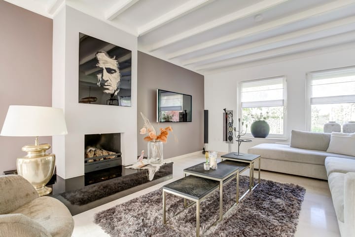 Foto 12 van Grondmolen 41