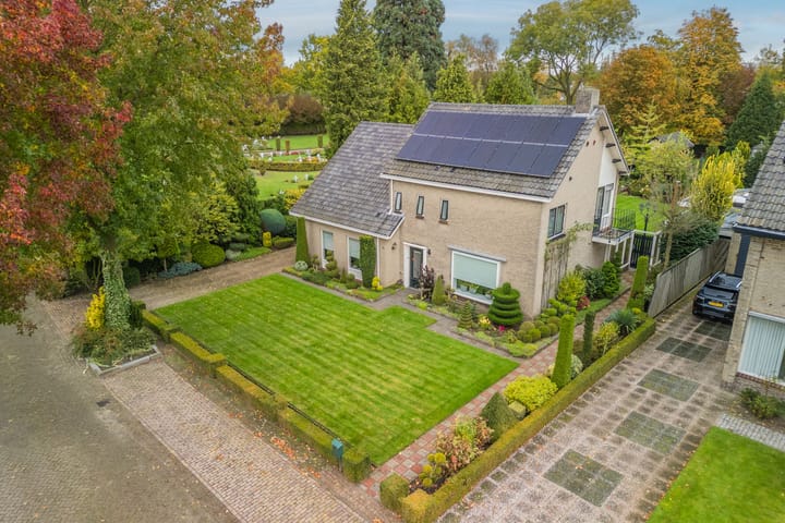 Foto 64 van Berkstraat 48