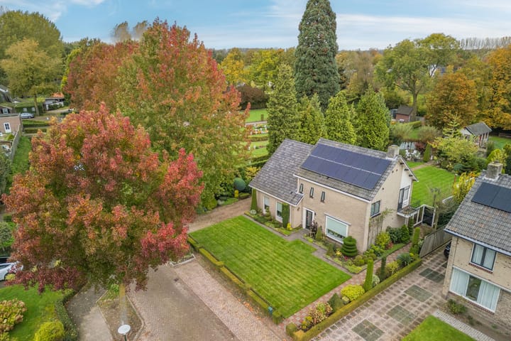 Foto 65 van Berkstraat 48