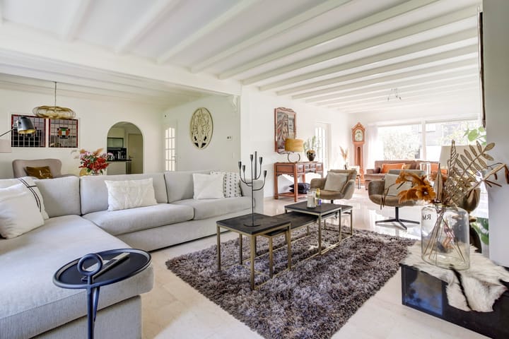 Foto 14 van Grondmolen 41