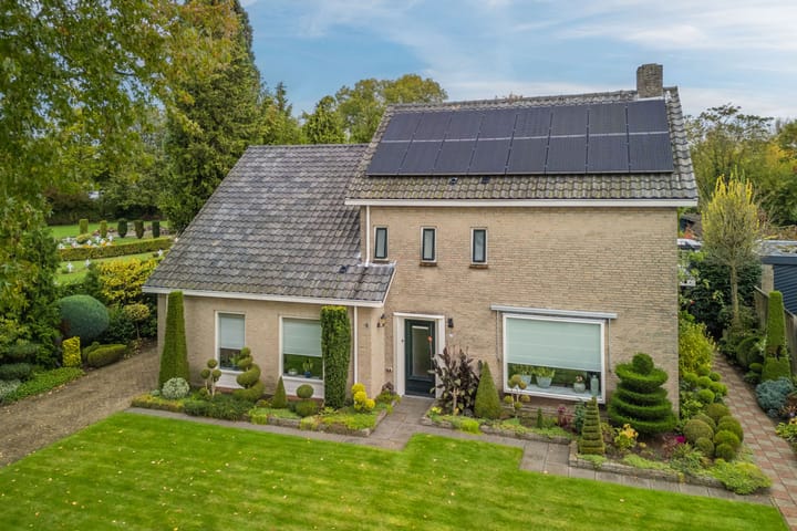 Foto 66 van Berkstraat 48