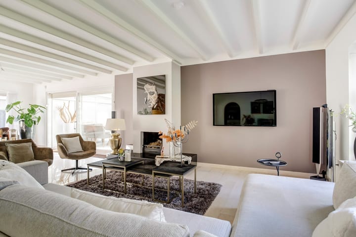 Foto 15 van Grondmolen 41