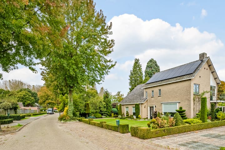 Foto 67 van Berkstraat 48