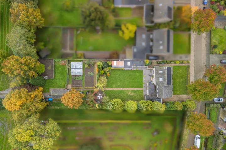 Foto 68 van Berkstraat 48