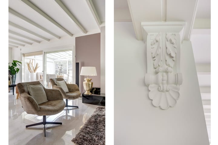 Foto 17 van Grondmolen 41