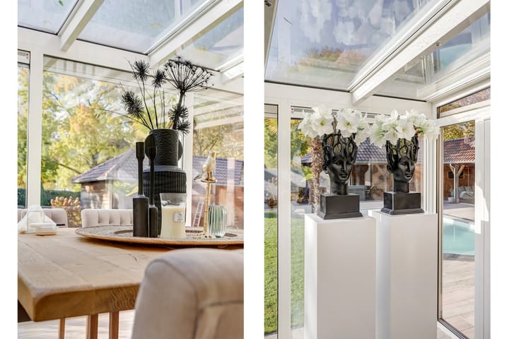 Foto 18 van Grondmolen 41