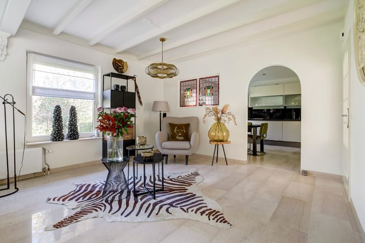 Foto 19 van Grondmolen 41