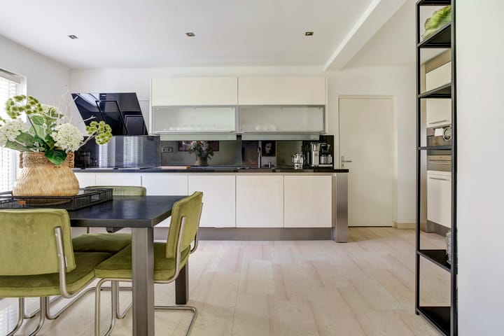 Foto 21 van Grondmolen 41