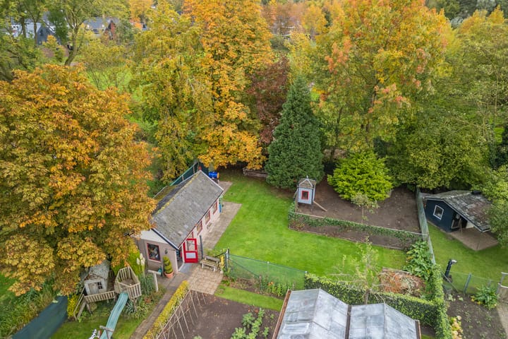 Foto 72 van Berkstraat 48