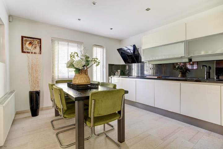 Foto 22 van Grondmolen 41