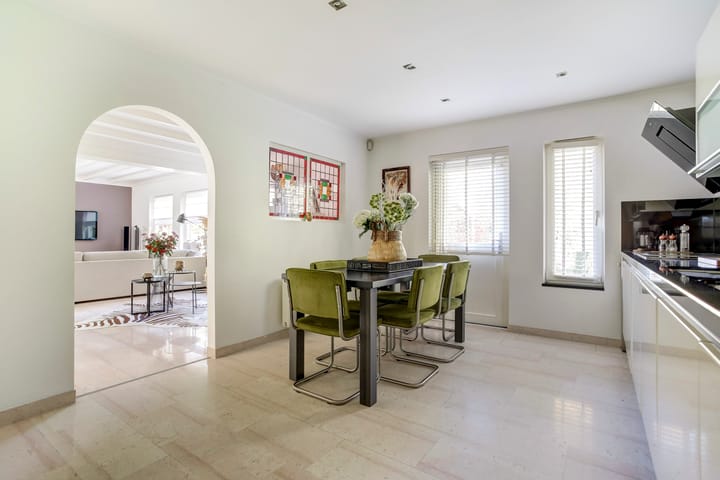 Foto 23 van Grondmolen 41