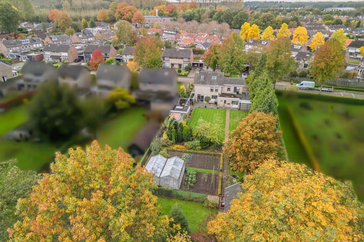 Foto 74 van Berkstraat 48