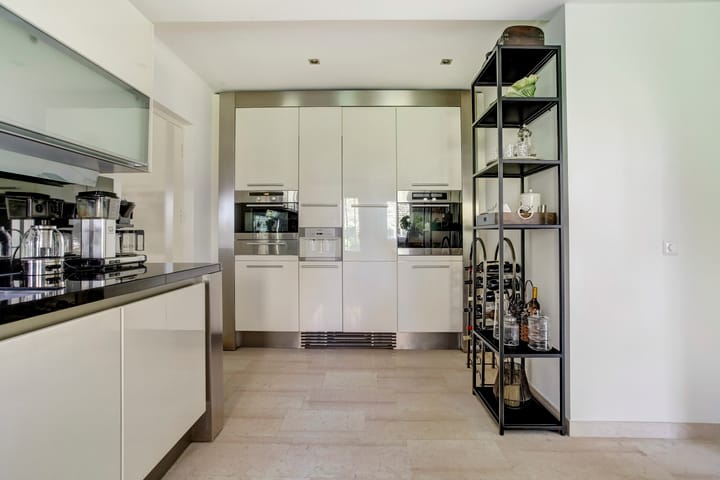 Foto 24 van Grondmolen 41