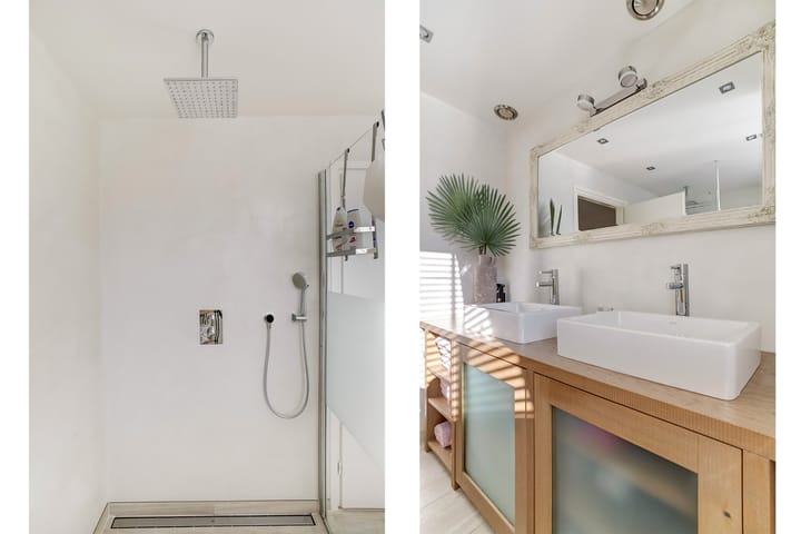 Foto 25 van Grondmolen 41