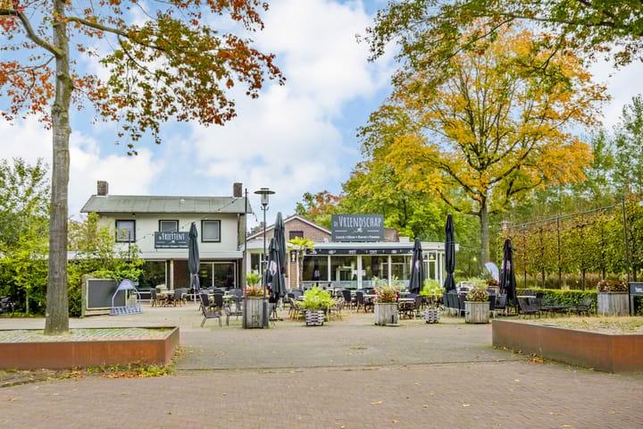 Foto 75 van Berkstraat 48