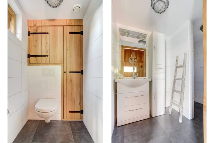 Foto 26 van Grondmolen 41