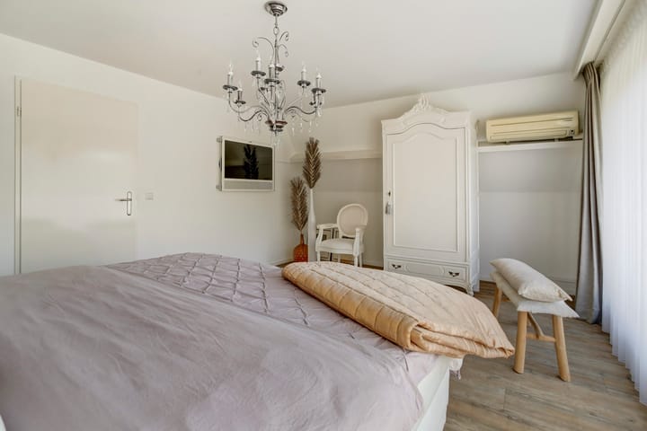 Foto 29 van Grondmolen 41