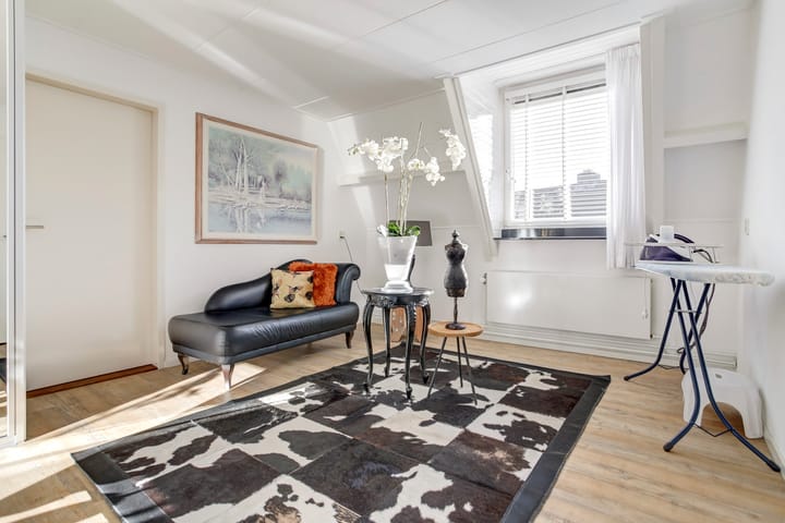 Foto 30 van Grondmolen 41