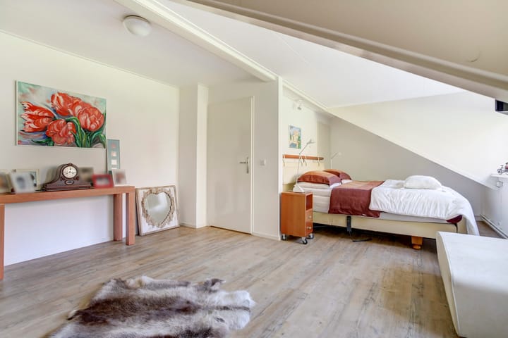 Foto 33 van Grondmolen 41