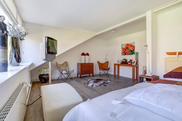 Foto 34 van Grondmolen 41