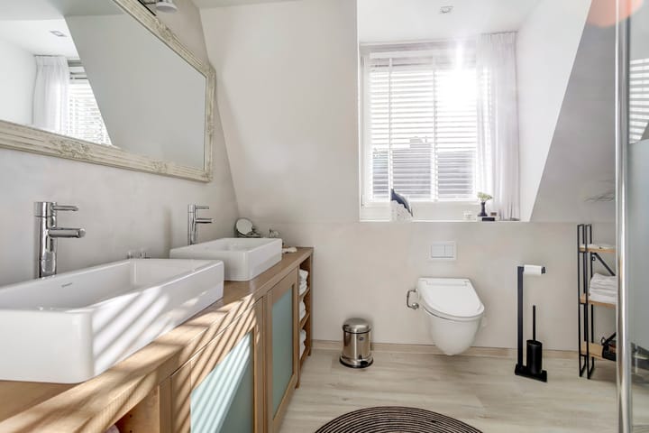 Foto 35 van Grondmolen 41