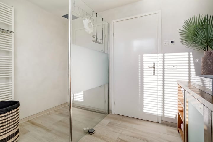 Foto 36 van Grondmolen 41