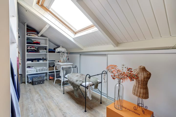 Foto 37 van Grondmolen 41