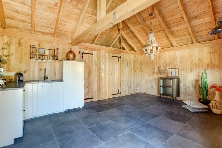 Foto 38 van Grondmolen 41