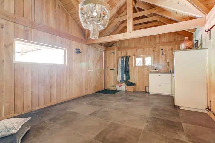 Foto 39 van Grondmolen 41