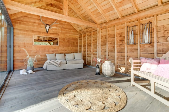 Foto 40 van Grondmolen 41