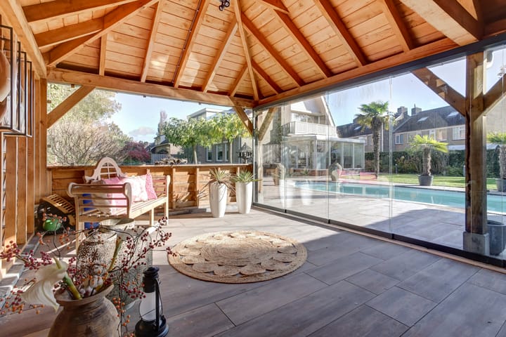 Foto 41 van Grondmolen 41