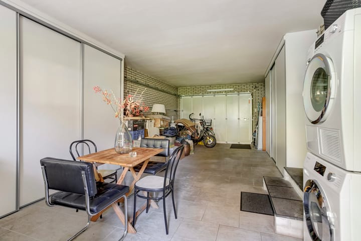 Foto 43 van Grondmolen 41